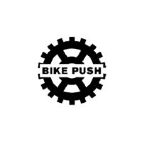Bike Push image 1